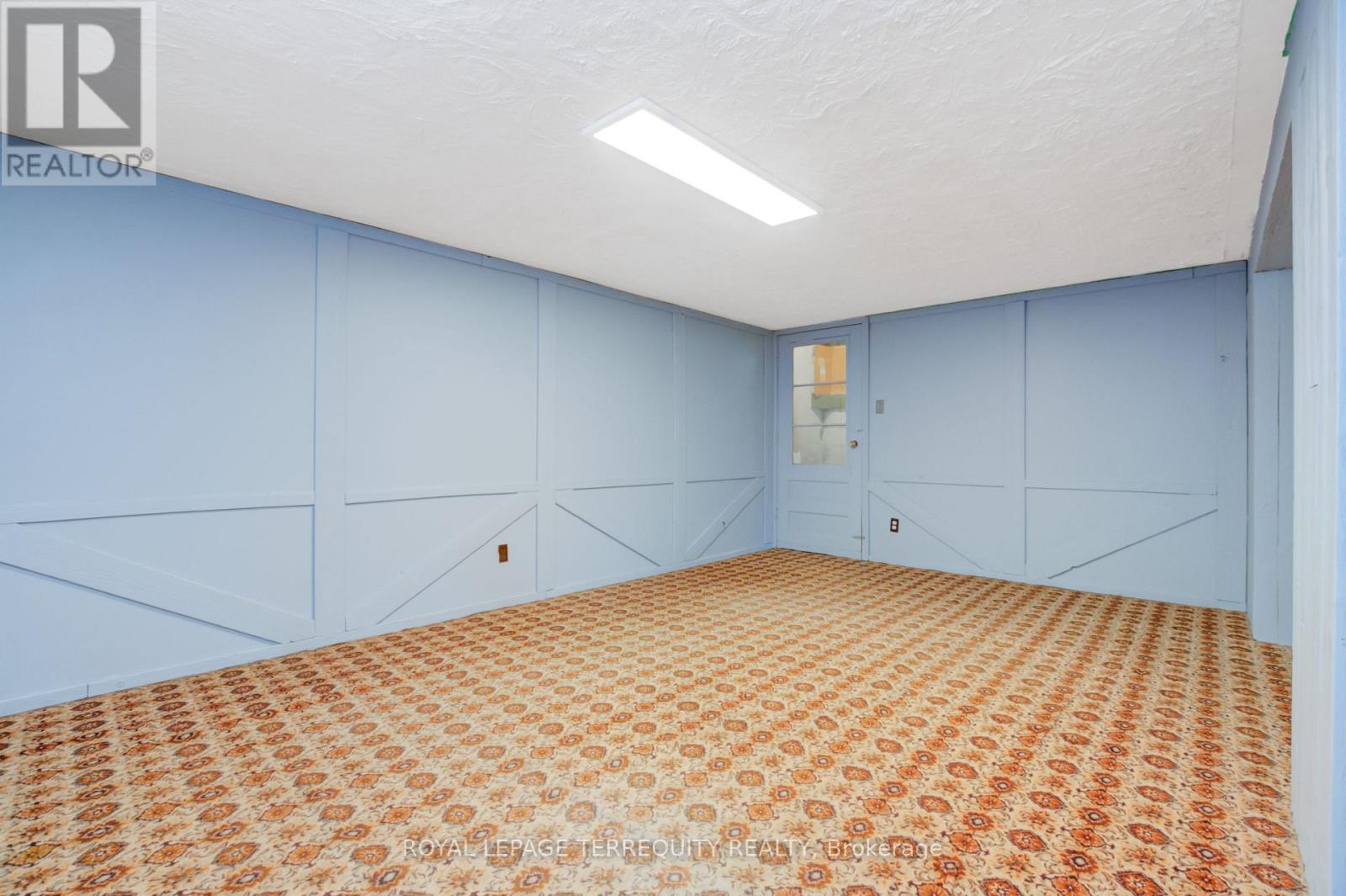 35 Tanner Road, Trent Hills, Ontario  K0L 1L0 - Photo 27 - X13527286