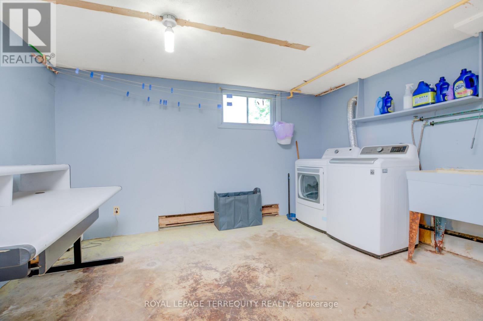 35 Tanner Road, Trent Hills, Ontario  K0L 1L0 - Photo 30 - X13527286