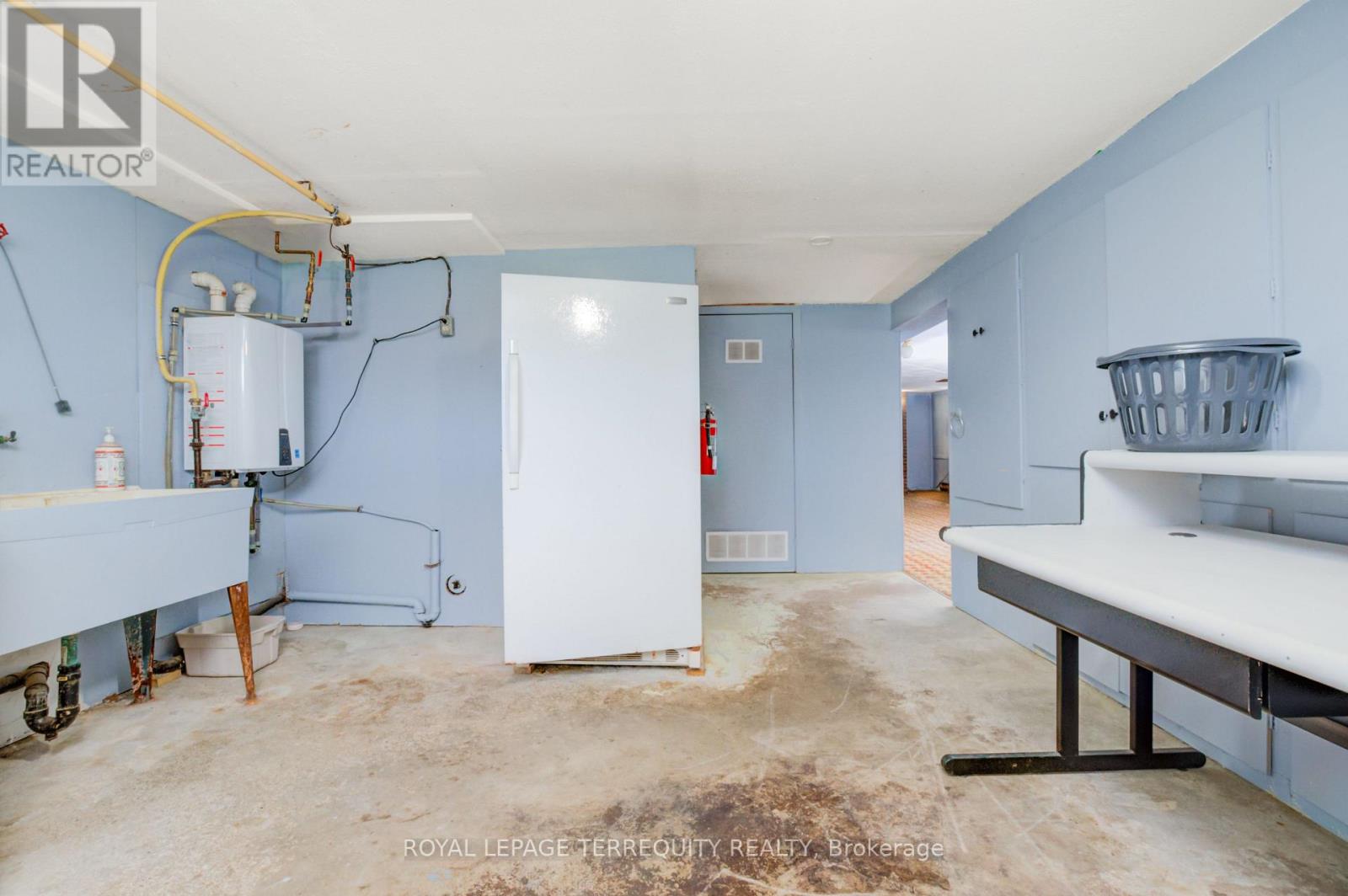 35 Tanner Road, Trent Hills, Ontario  K0L 1L0 - Photo 31 - X13527286
