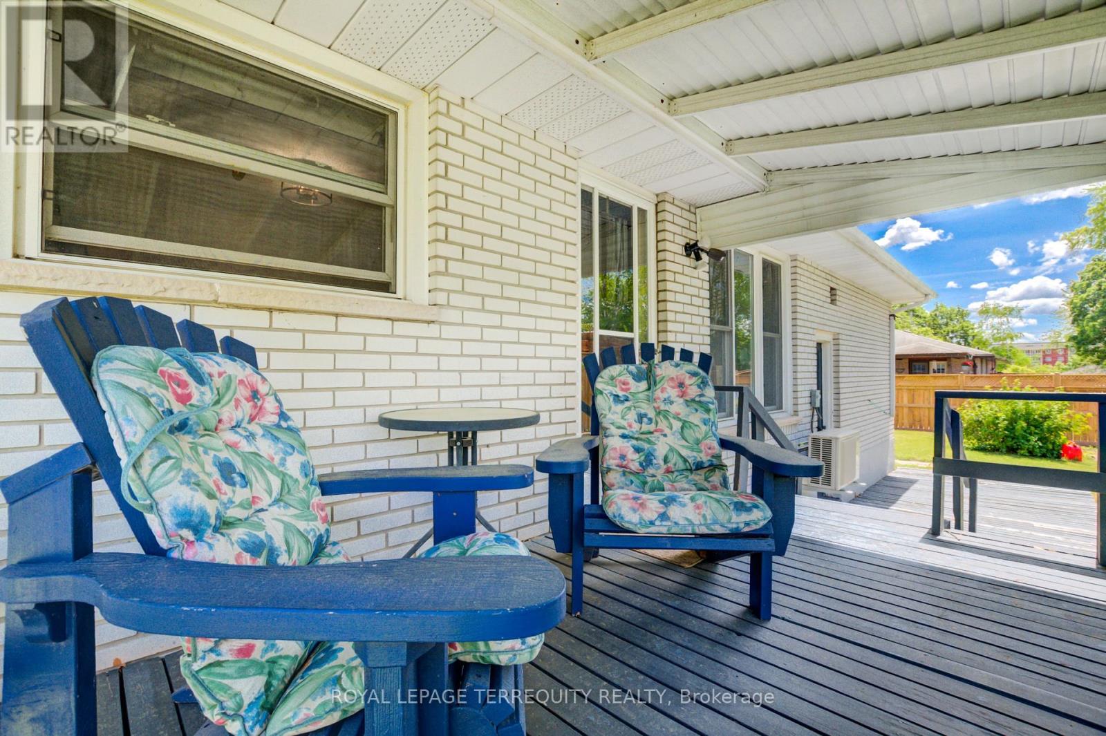 35 Tanner Road, Trent Hills, Ontario  K0L 1L0 - Photo 34 - X13527286
