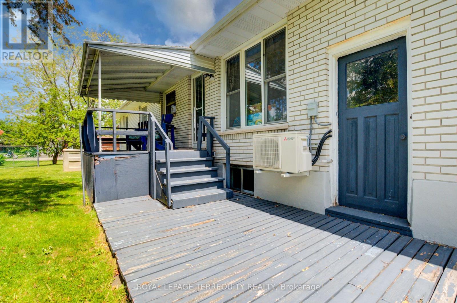 35 Tanner Road, Trent Hills, Ontario  K0L 1L0 - Photo 35 - X13527286
