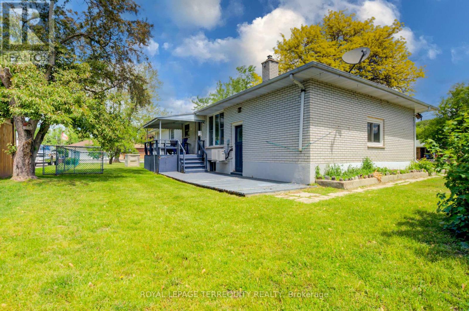 35 Tanner Road, Trent Hills, Ontario  K0L 1L0 - Photo 36 - X13527286