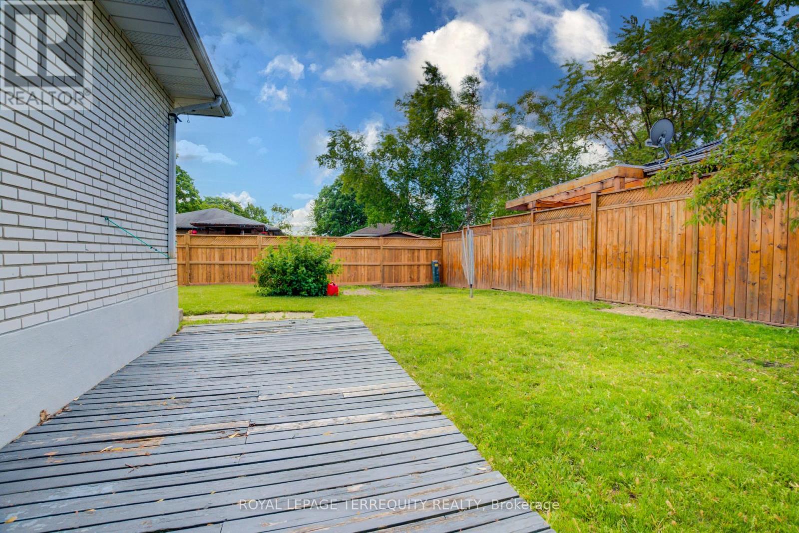 35 Tanner Road, Trent Hills, Ontario  K0L 1L0 - Photo 37 - X13527286