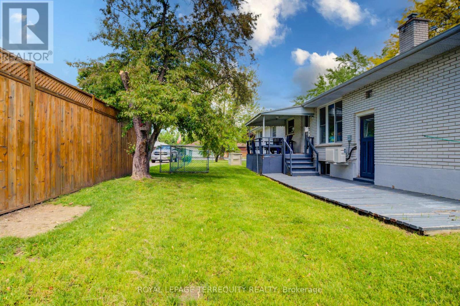 35 Tanner Road, Trent Hills, Ontario  K0L 1L0 - Photo 38 - X13527286