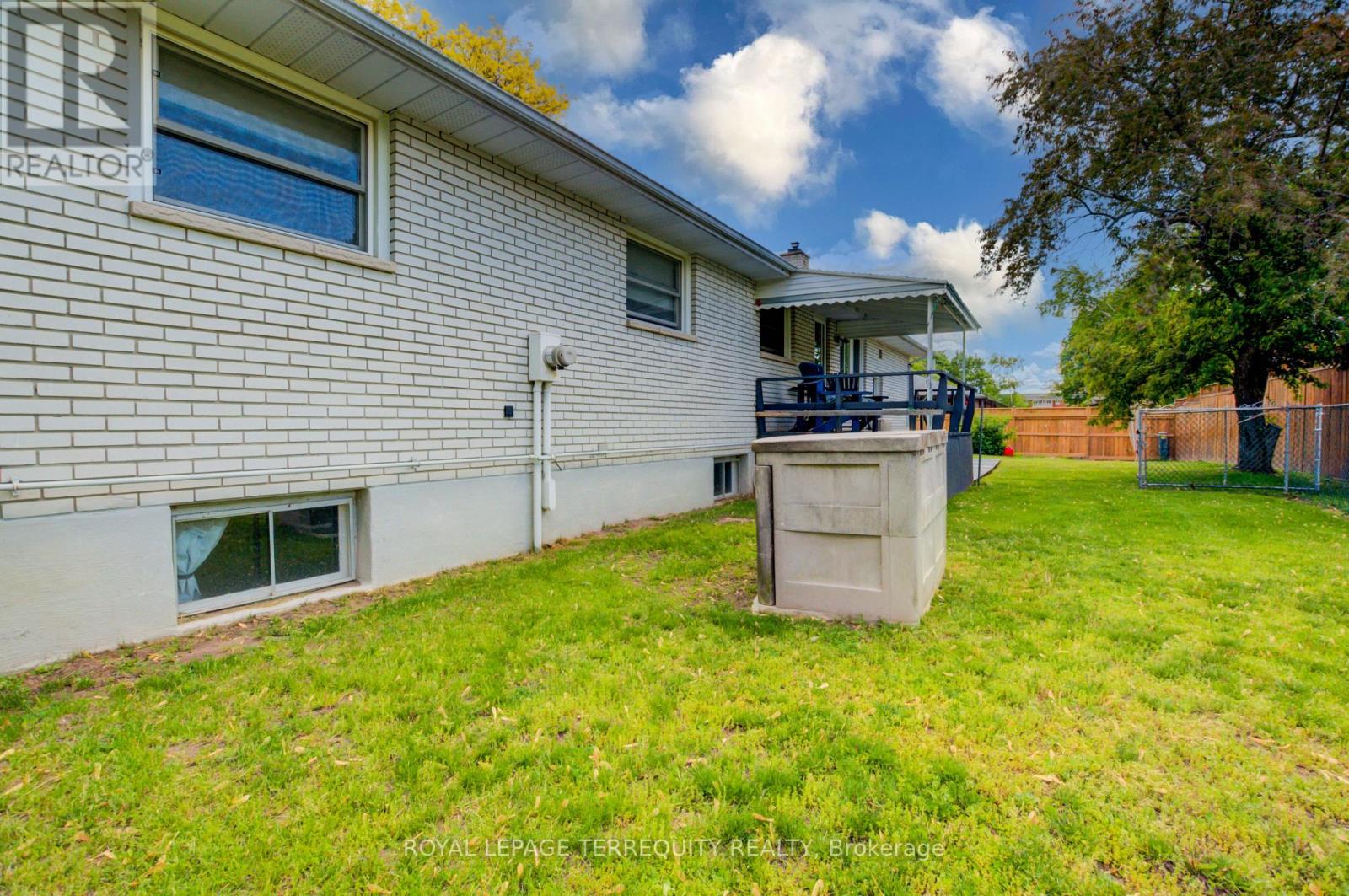 35 Tanner Road, Trent Hills, Ontario  K0L 1L0 - Photo 39 - X13527286