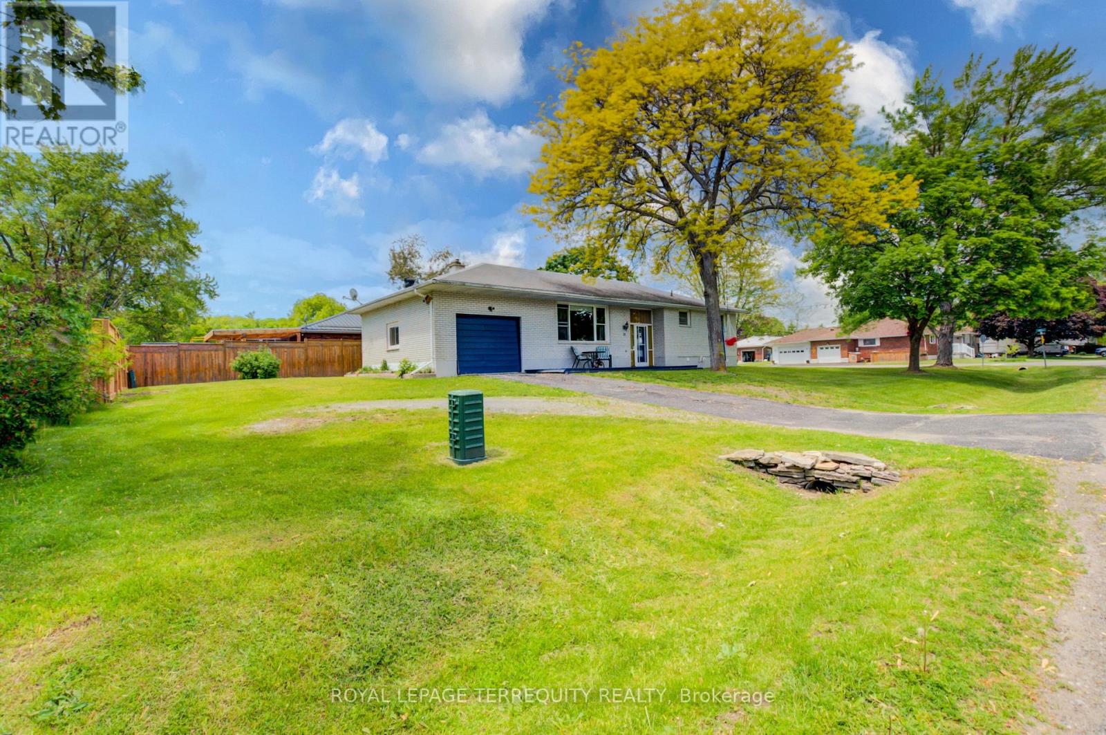 35 Tanner Road, Trent Hills, Ontario  K0L 1L0 - Photo 4 - X13527286