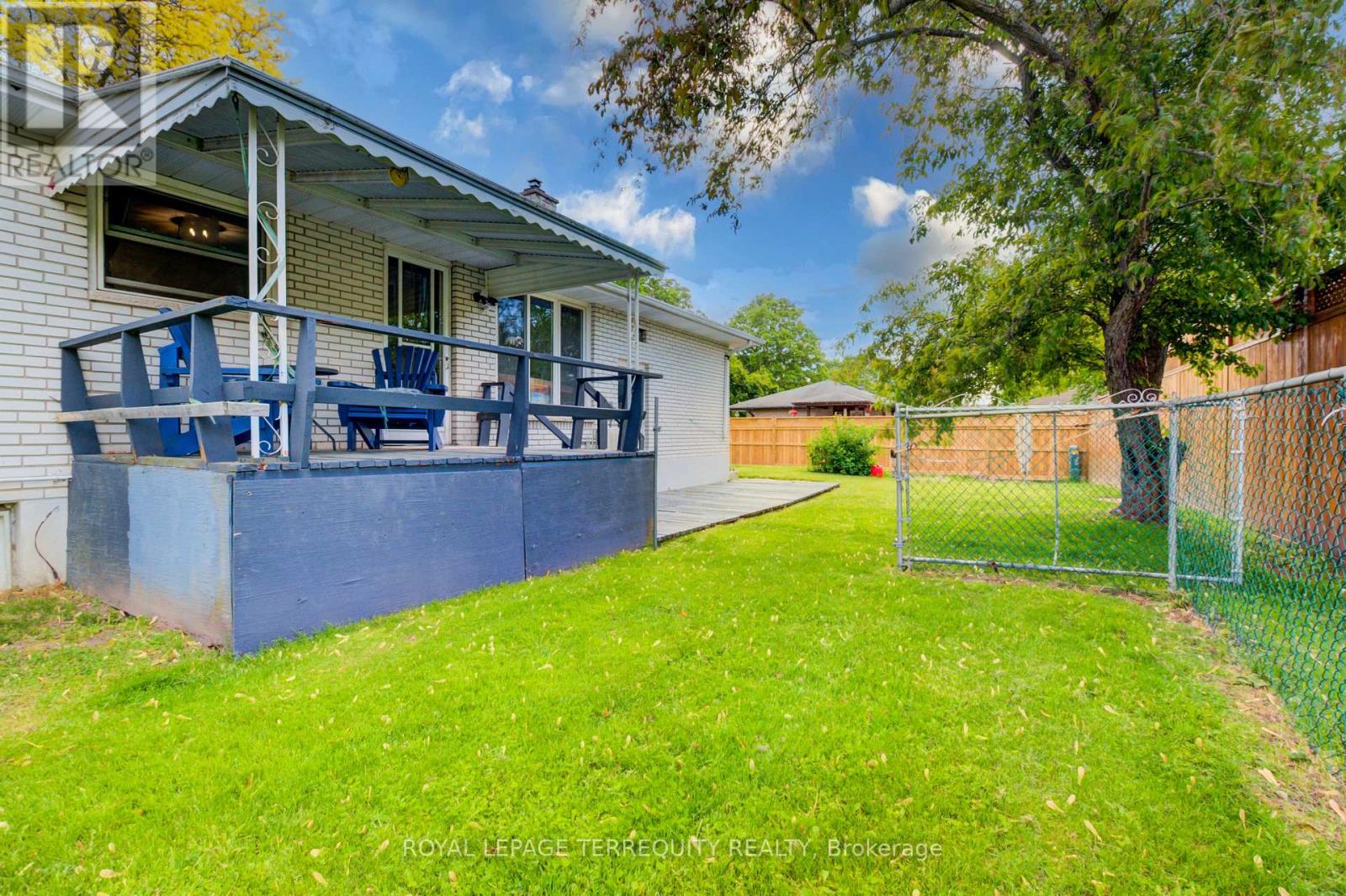 35 Tanner Road, Trent Hills, Ontario  K0L 1L0 - Photo 40 - X13527286