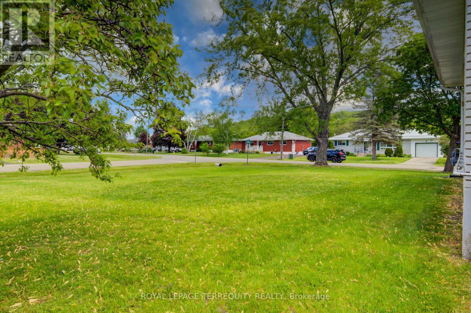 35 Tanner Road, Trent Hills, Ontario  K0L 1L0 - Photo 41 - X13527286