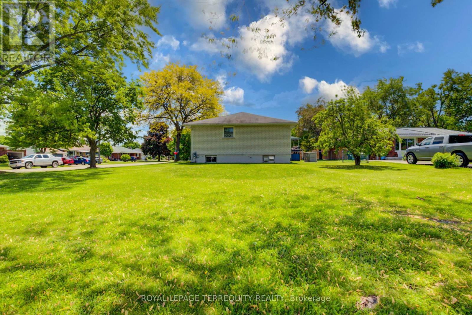35 Tanner Road, Trent Hills, Ontario  K0L 1L0 - Photo 42 - X13527286