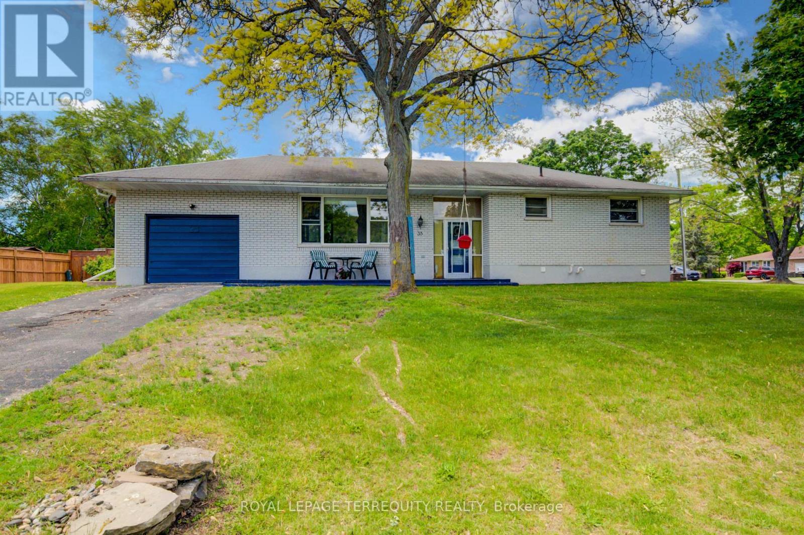 35 Tanner Road, Trent Hills, Ontario  K0L 1L0 - Photo 6 - X13527286