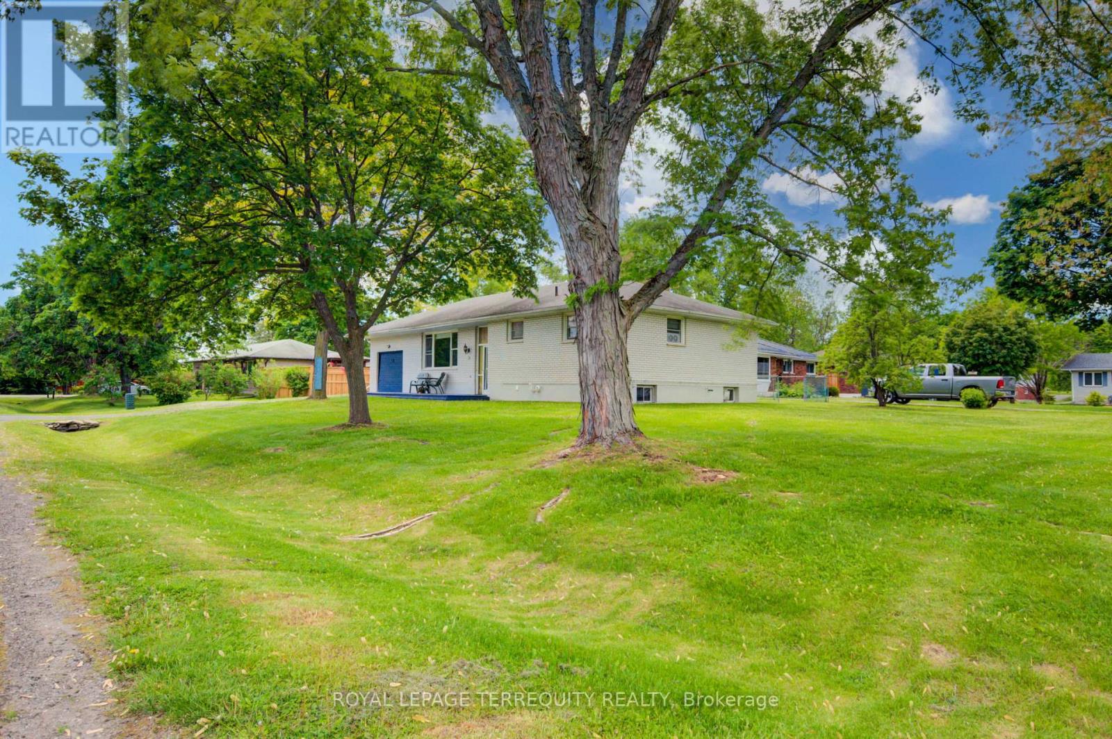 35 Tanner Road, Trent Hills, Ontario  K0L 1L0 - Photo 7 - X13527286