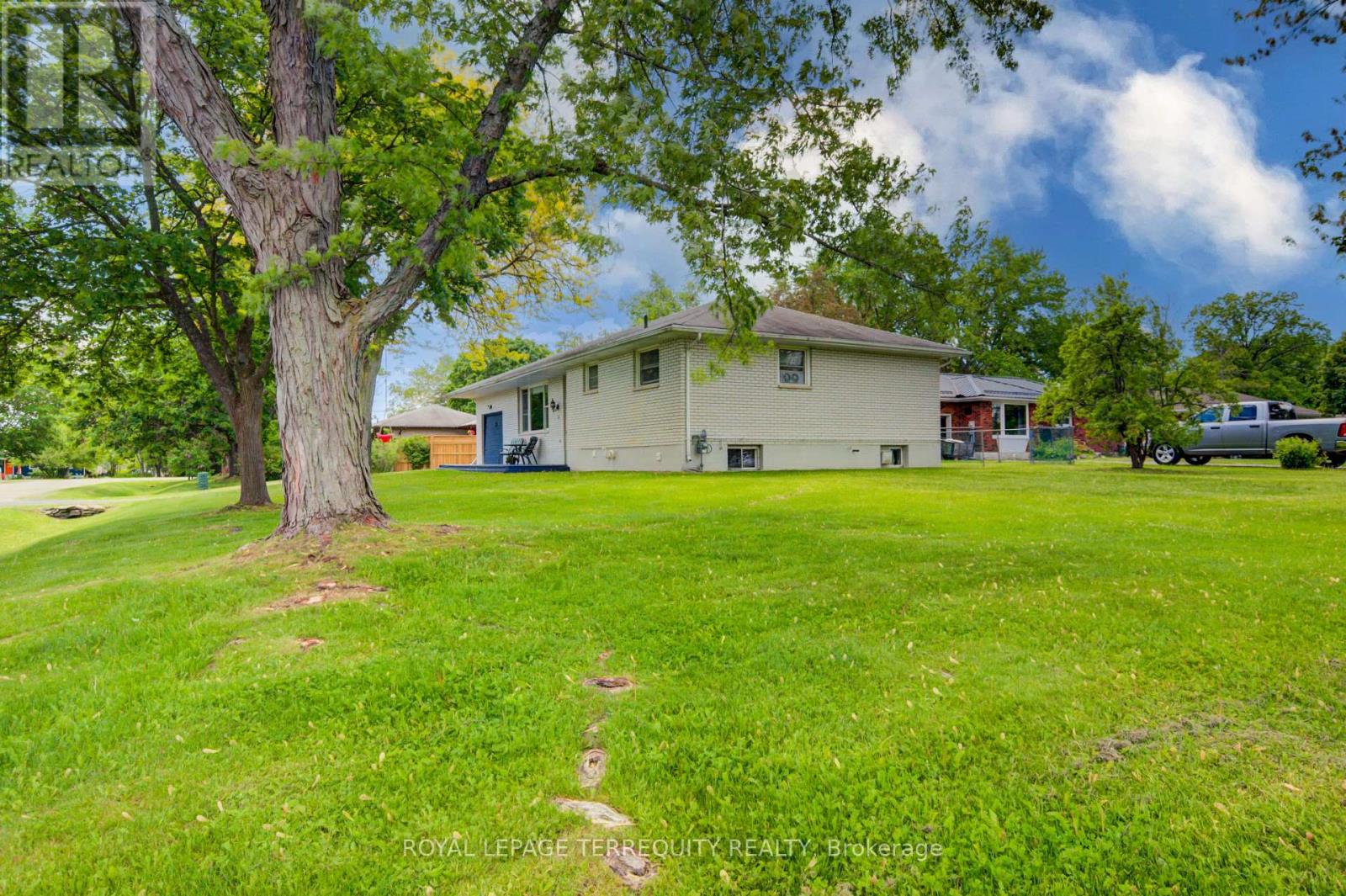 35 Tanner Road, Trent Hills, Ontario  K0L 1L0 - Photo 8 - X13527286