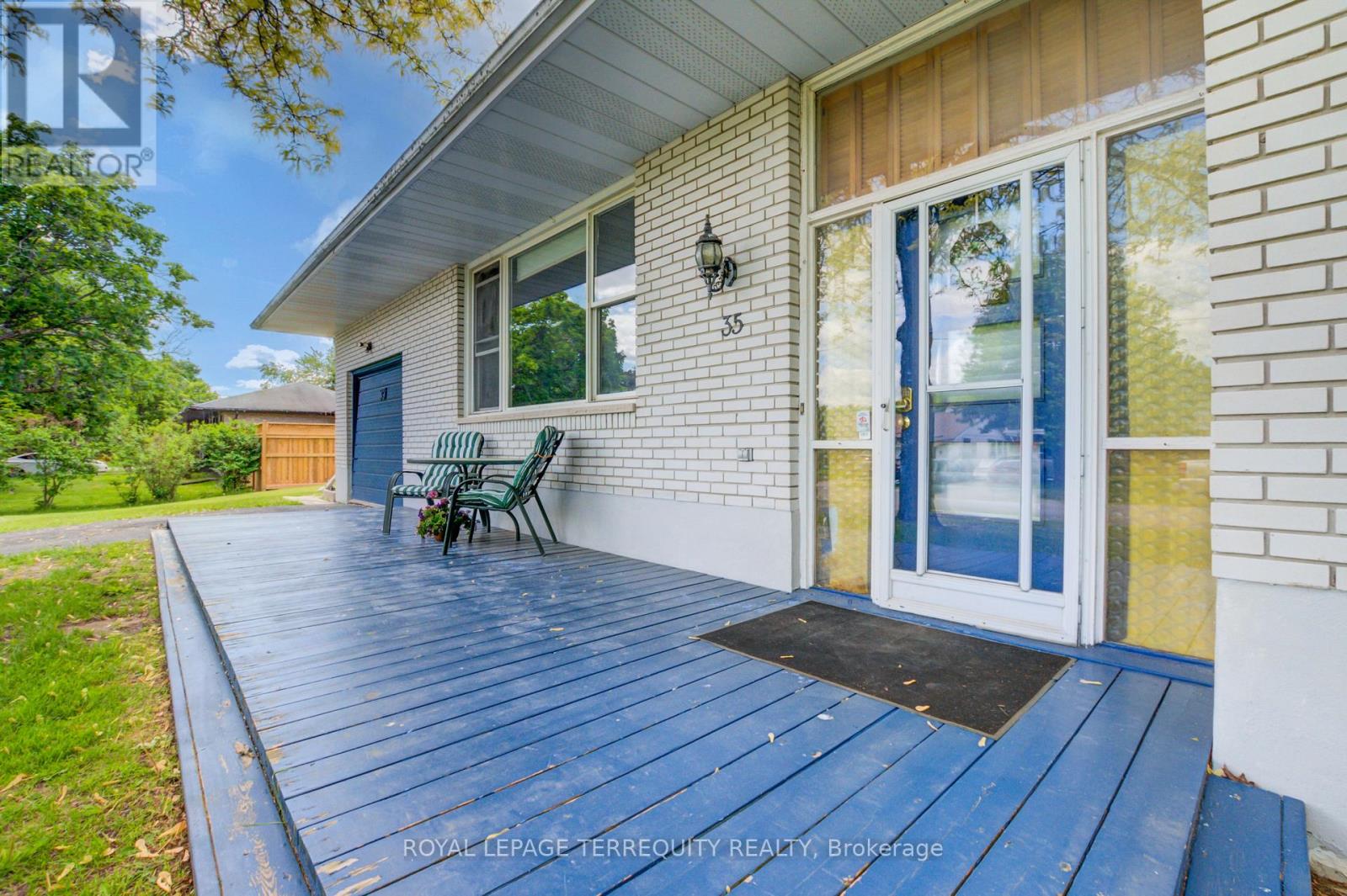 35 Tanner Road, Trent Hills, Ontario  K0L 1L0 - Photo 9 - X13527286