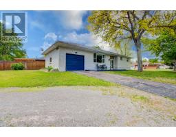35 TANNER ROAD, Trent Hills, Ontario