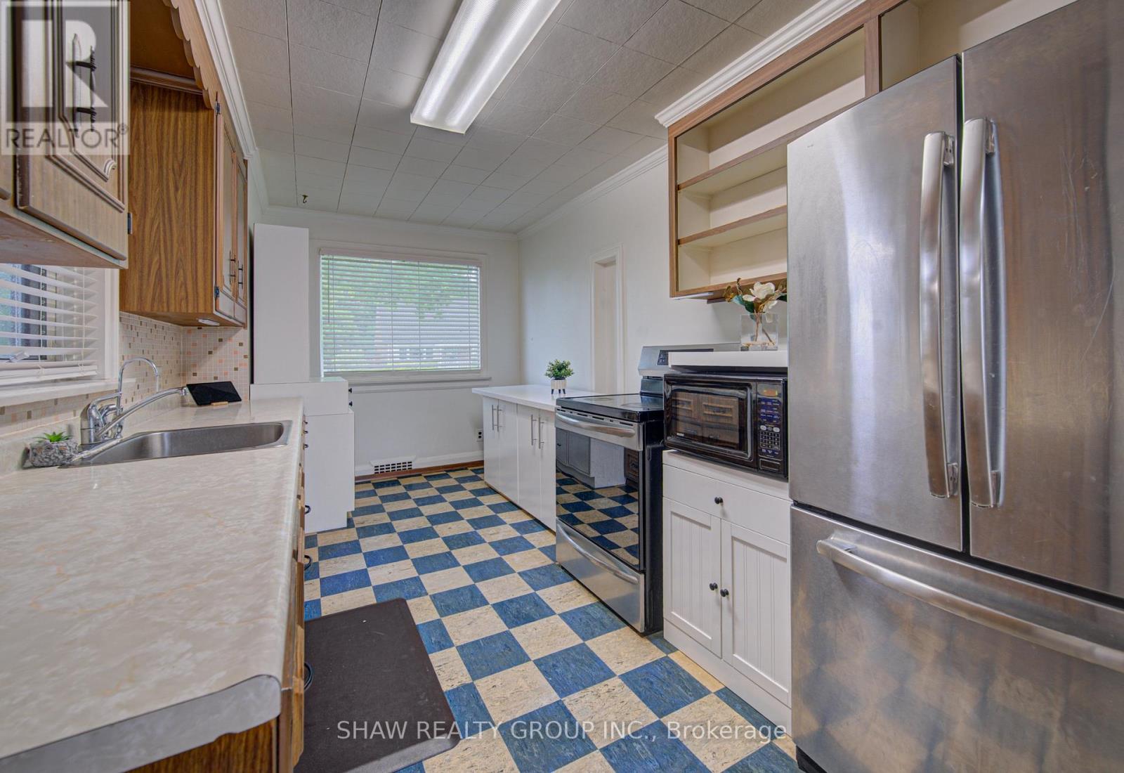 128 Pollock Avenue, Cambridge, Ontario  N1R 2C3 - Photo 17 - X13527316