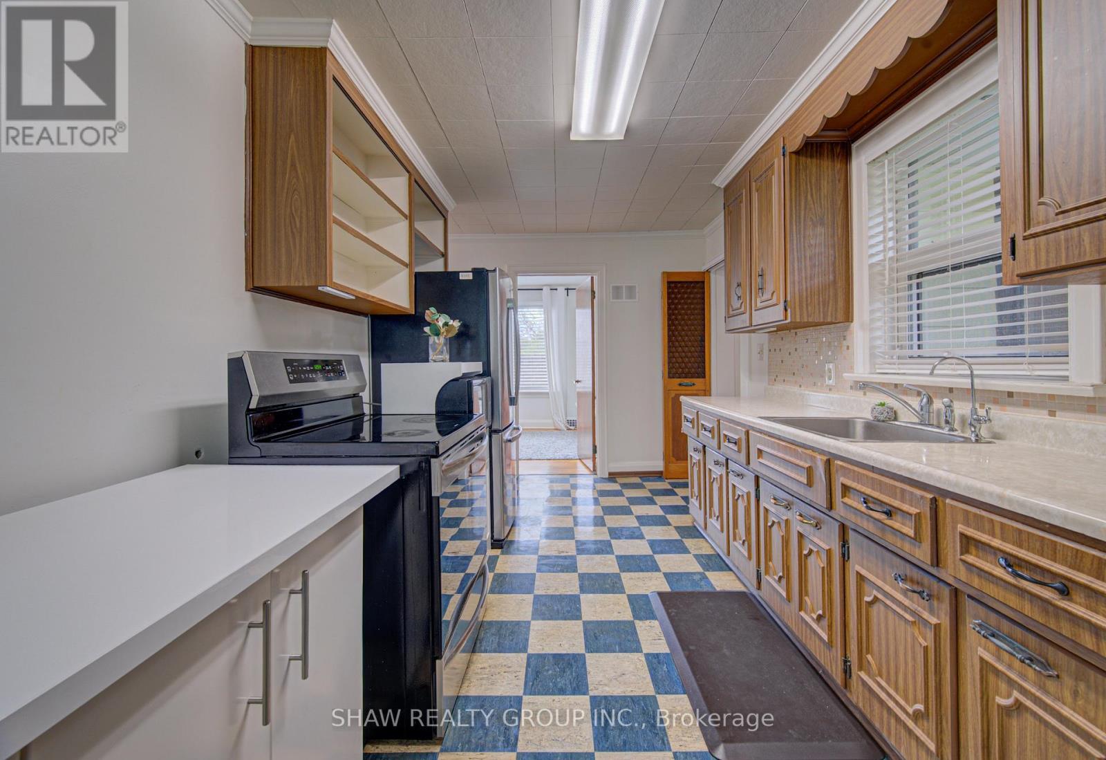 128 Pollock Avenue, Cambridge, Ontario  N1R 2C3 - Photo 18 - X13527316