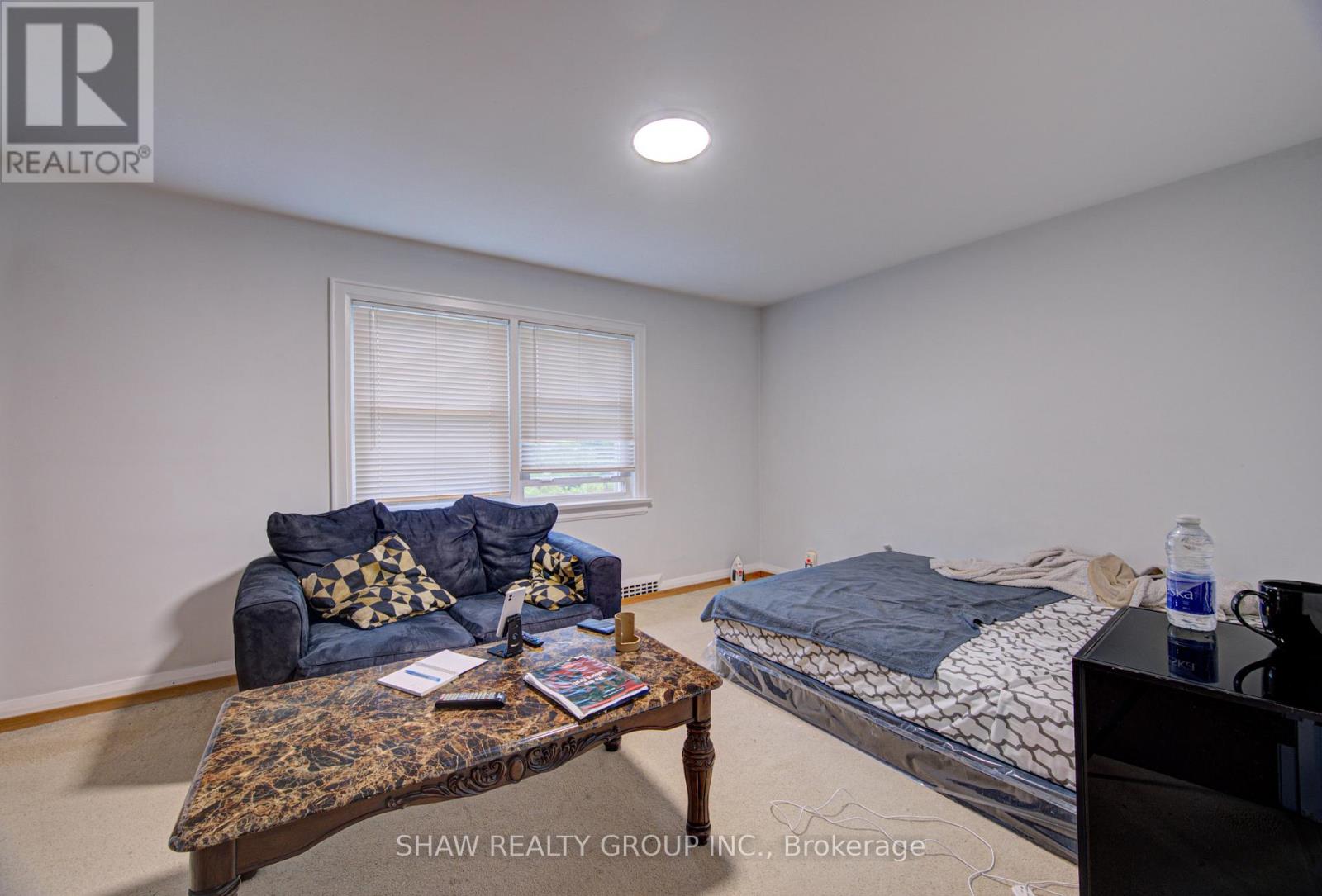 128 Pollock Avenue, Cambridge, Ontario  N1R 2C3 - Photo 22 - X13527316