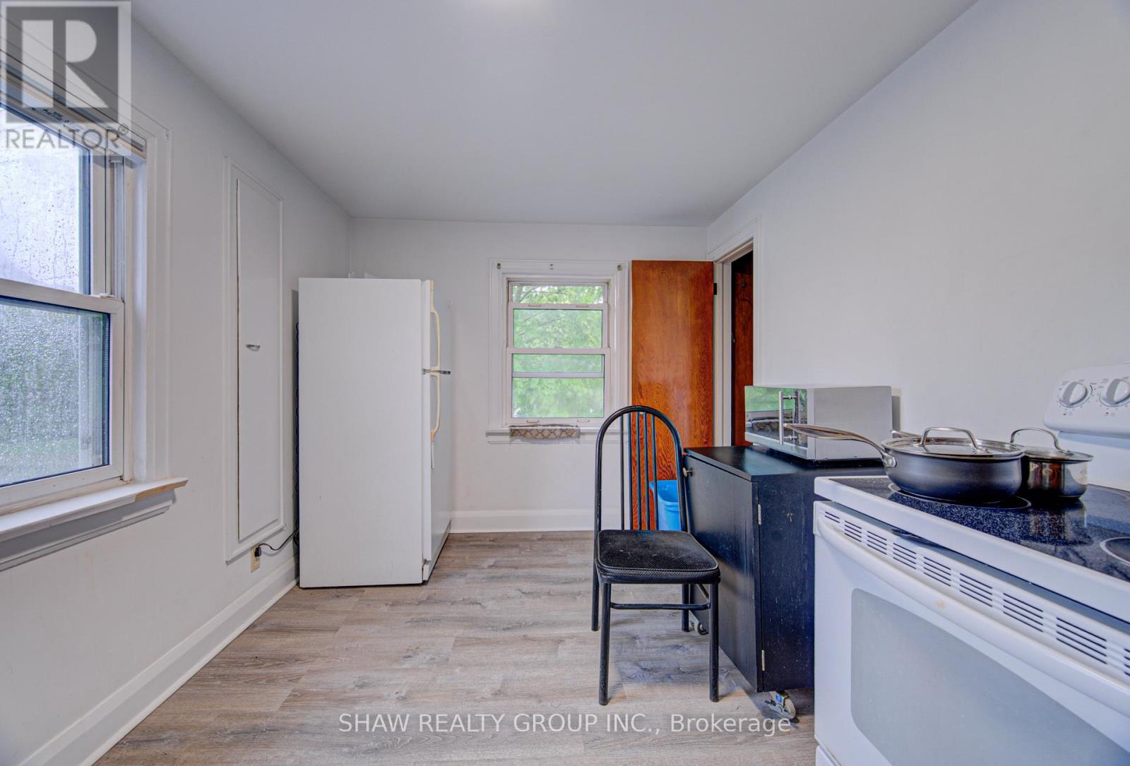 128 Pollock Avenue, Cambridge, Ontario  N1R 2C3 - Photo 27 - X13527316