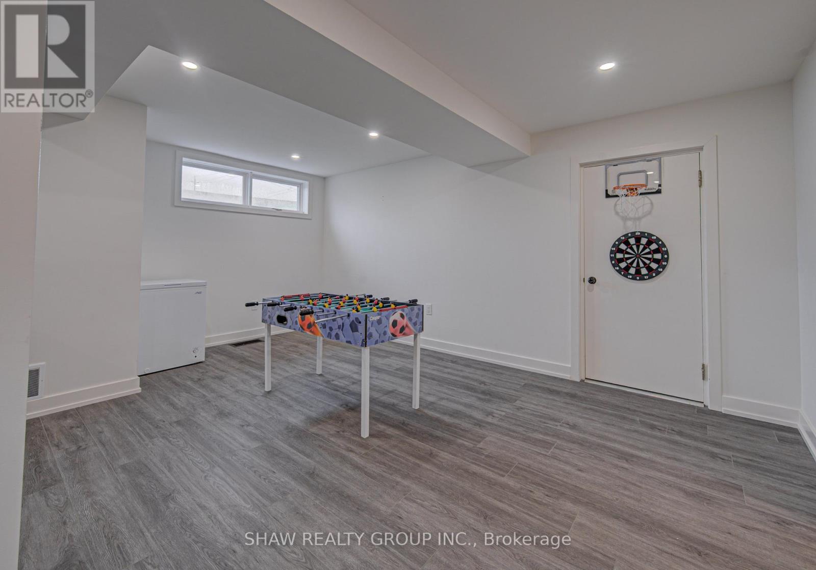 128 Pollock Avenue, Cambridge, Ontario  N1R 2C3 - Photo 31 - X13527316