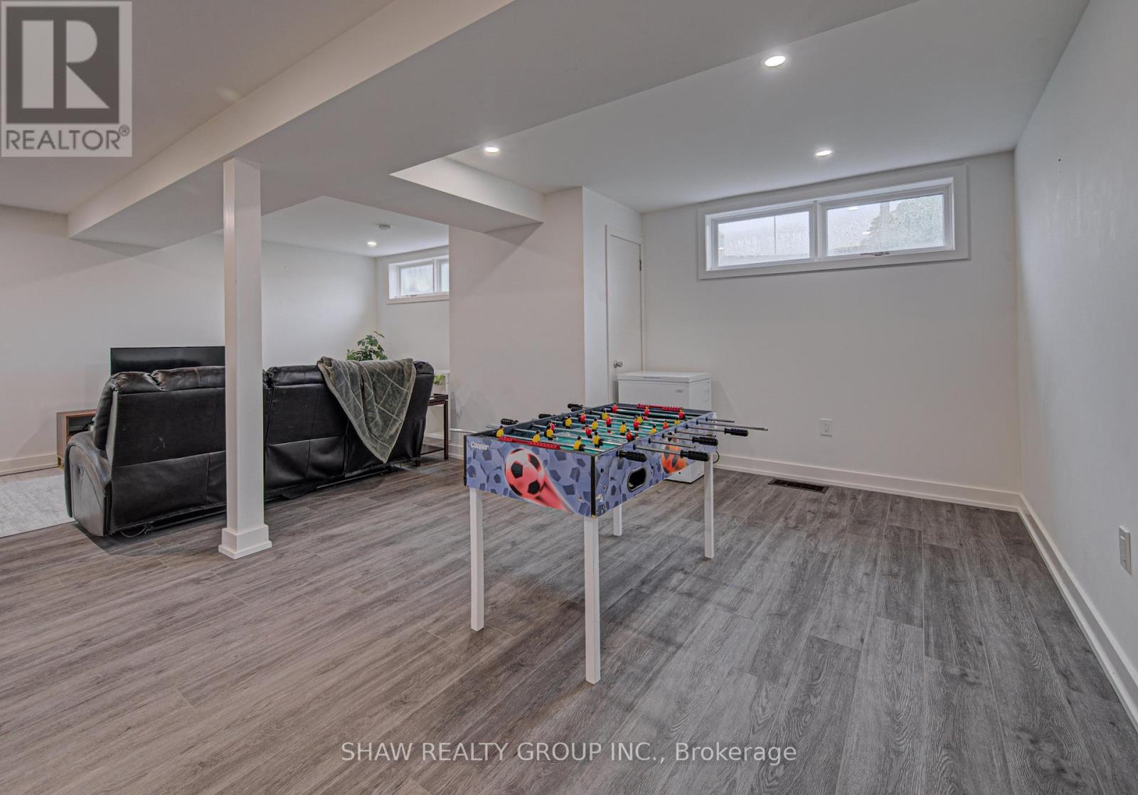 128 Pollock Avenue, Cambridge, Ontario  N1R 2C3 - Photo 33 - X13527316