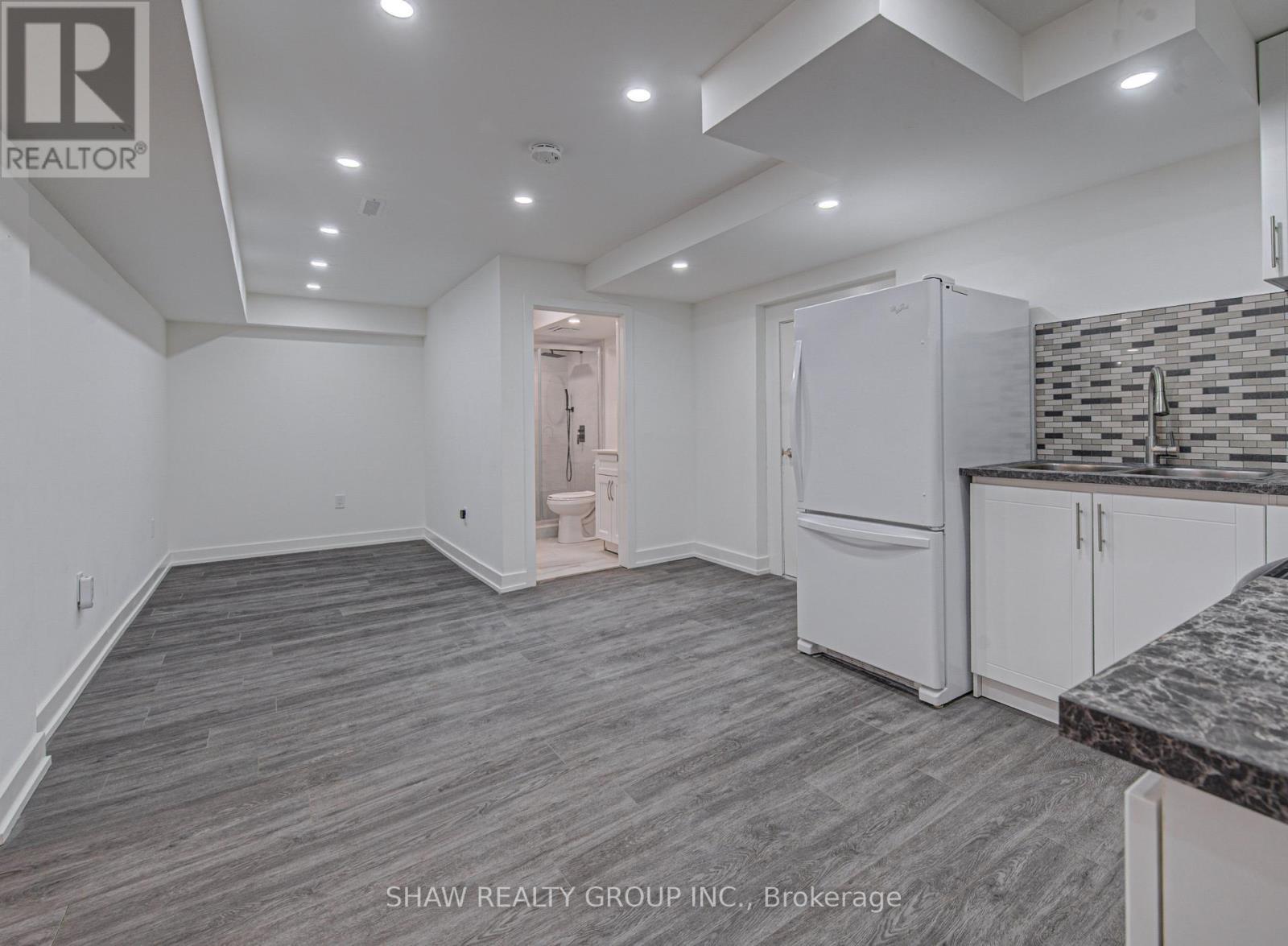128 Pollock Avenue, Cambridge, Ontario  N1R 2C3 - Photo 36 - X13527316