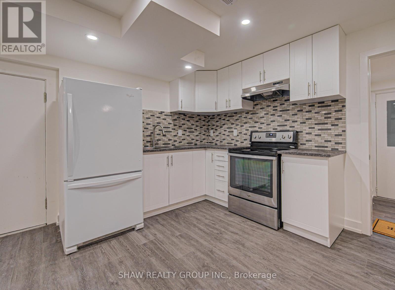 128 Pollock Avenue, Cambridge, Ontario  N1R 2C3 - Photo 37 - X13527316