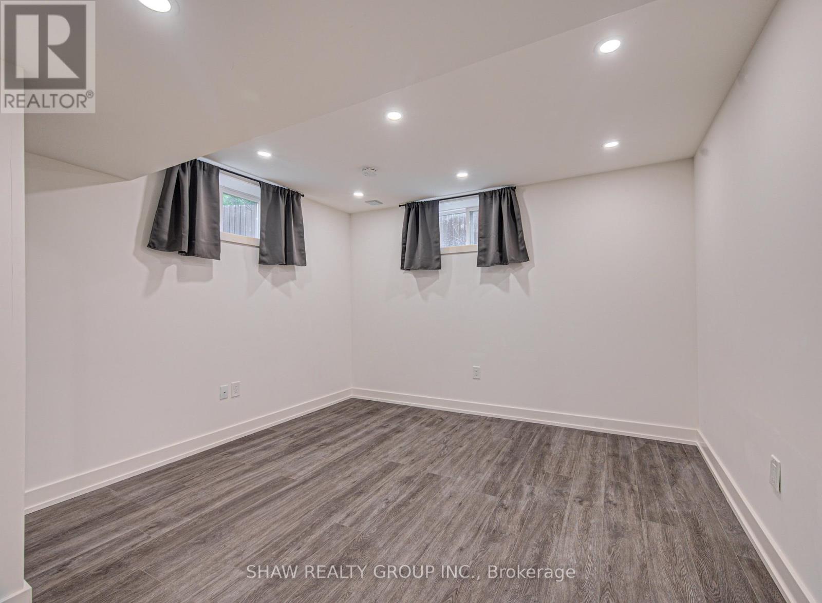 128 Pollock Avenue, Cambridge, Ontario  N1R 2C3 - Photo 42 - X13527316