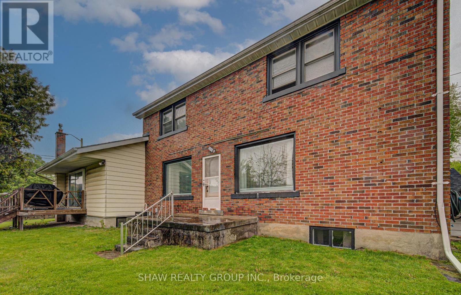 128 Pollock Avenue, Cambridge, Ontario  N1R 2C3 - Photo 46 - X13527316