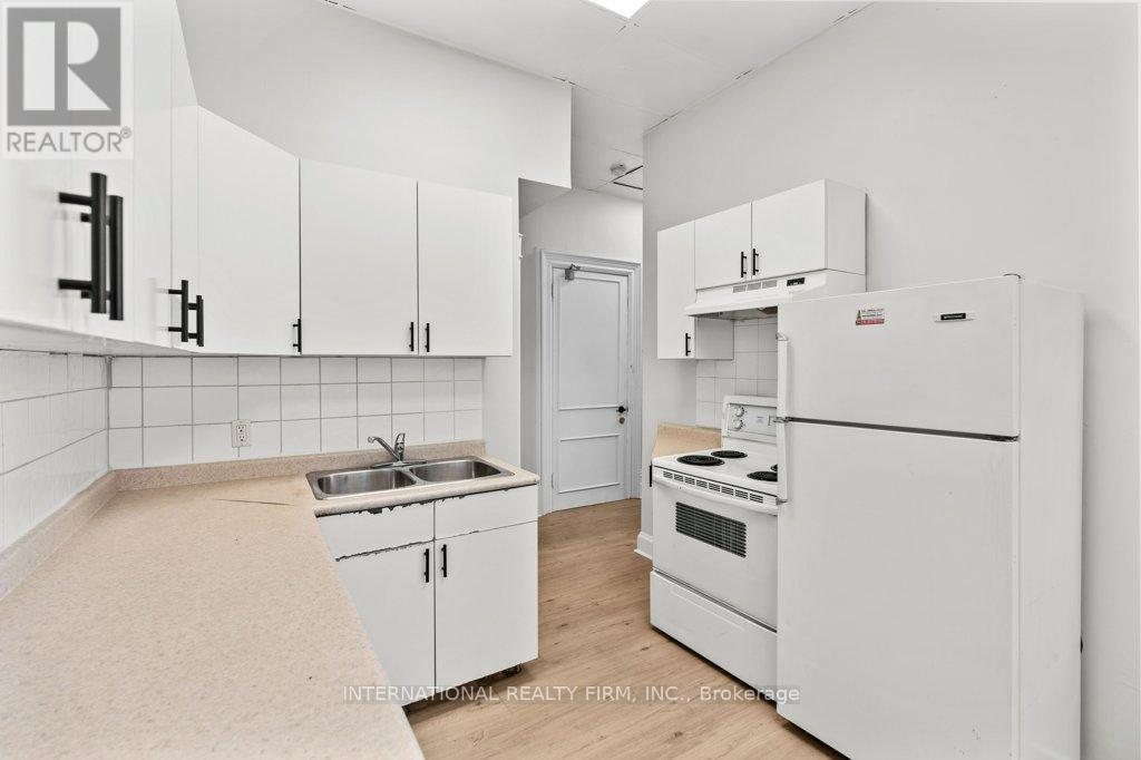 2 - 67 Ontario Avenue, Hamilton, Ontario  L8N 2X1 - Photo 10 - X13527378