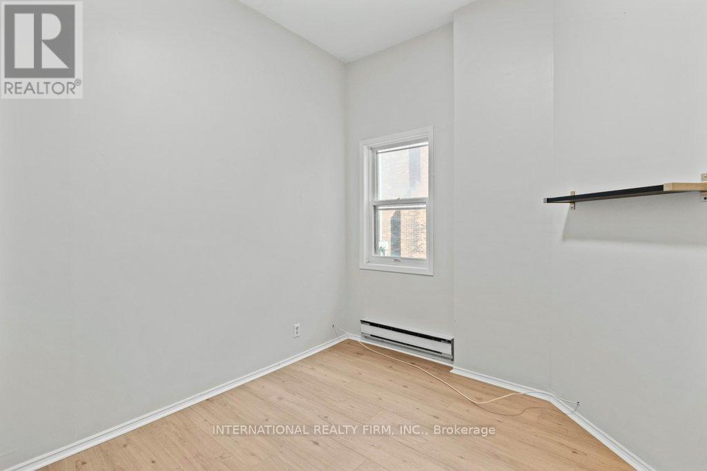 2 - 67 Ontario Avenue, Hamilton, Ontario  L8N 2X1 - Photo 6 - X13527378