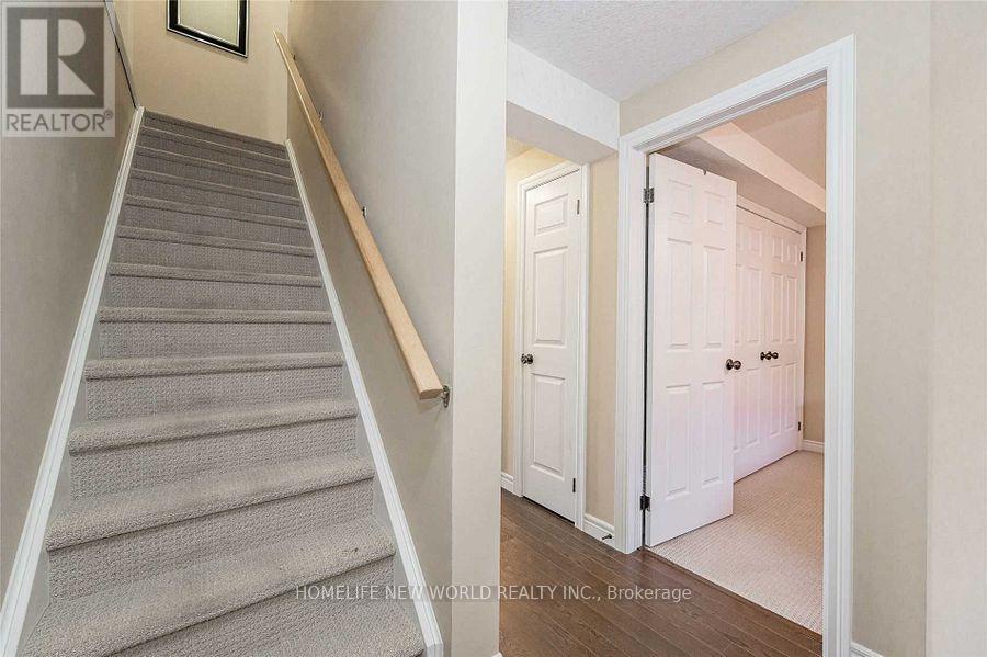 44b - 15 Carere Crescent, Guelph, Ontario  N1E 0K4 - Photo 14 - X13527424
