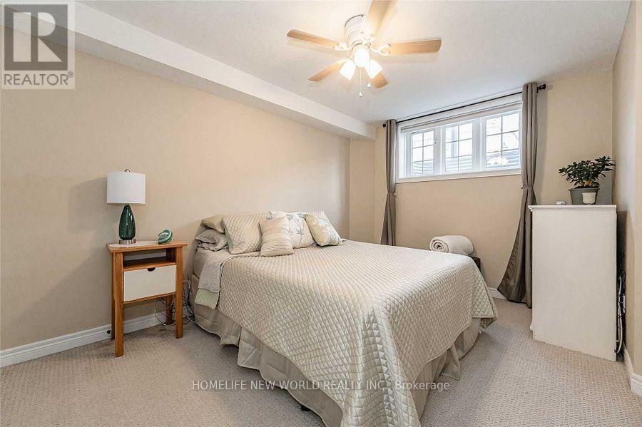 44b - 15 Carere Crescent, Guelph, Ontario  N1E 0K4 - Photo 15 - X13527424