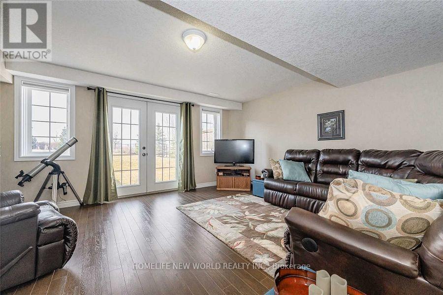 44b - 15 Carere Crescent, Guelph, Ontario  N1E 0K4 - Photo 16 - X13527424