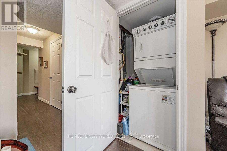 44b - 15 Carere Crescent, Guelph, Ontario  N1E 0K4 - Photo 18 - X13527424
