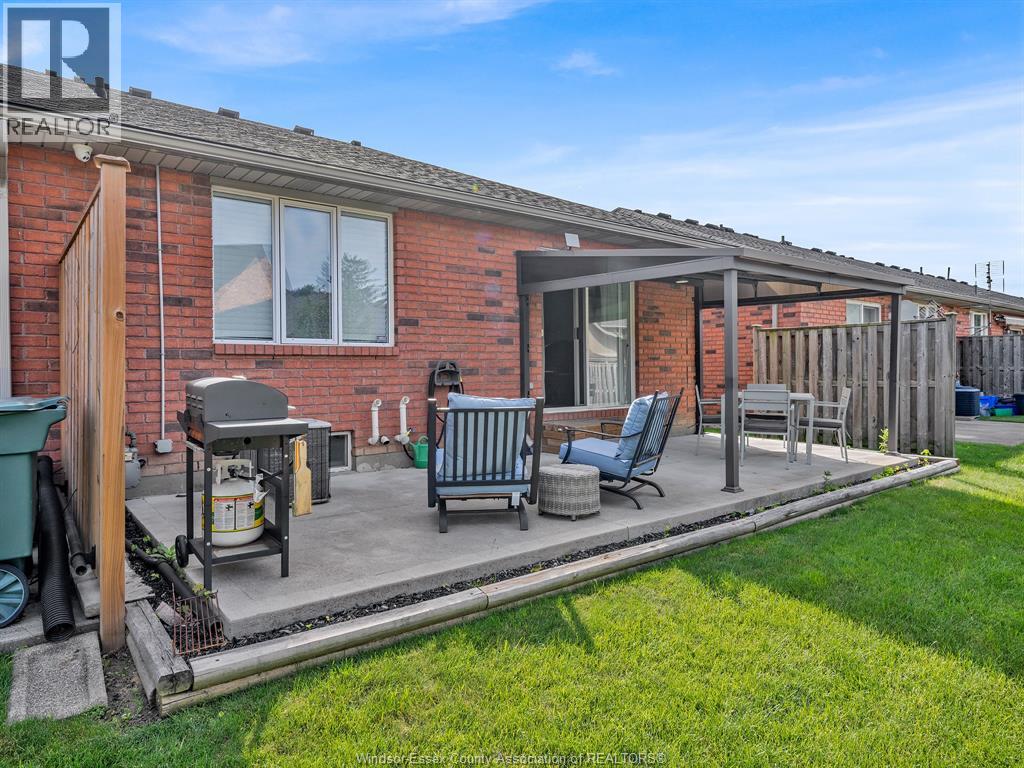 3723 Prairie Court, Windsor, Ontario  N9G 2X4 - Photo 40 - 26016088