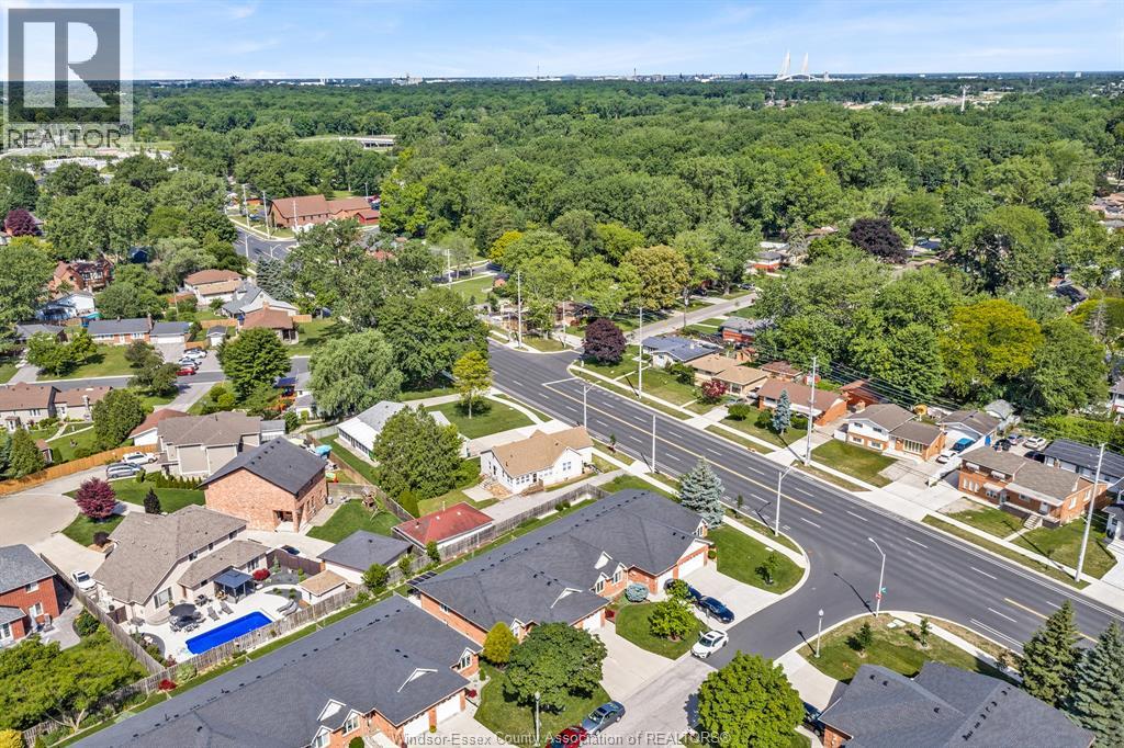 3723 Prairie Court, Windsor, Ontario  N9G 2X4 - Photo 44 - 26016088