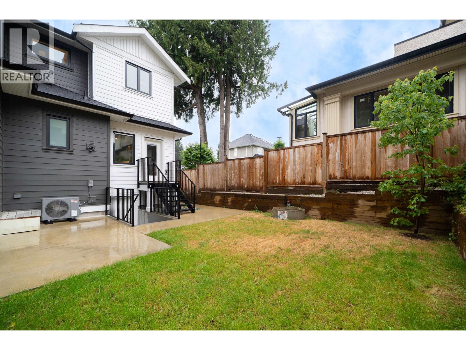 1 8508 East Boulevard, Vancouver, British Columbia V6P 5E6 - Photo 36 - R3141948