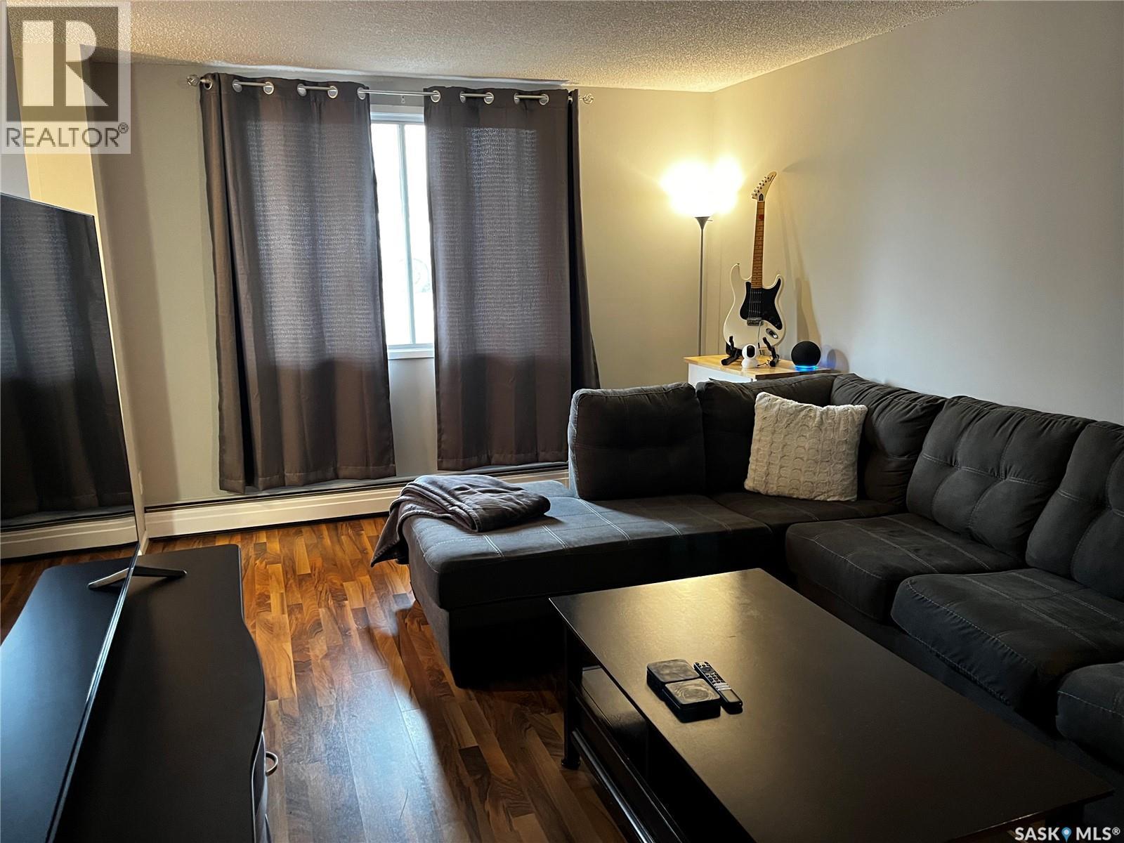 52 1 Columbia Drive, Saskatoon, Saskatchewan  S7K 1E3 - Photo 3 - SK041556