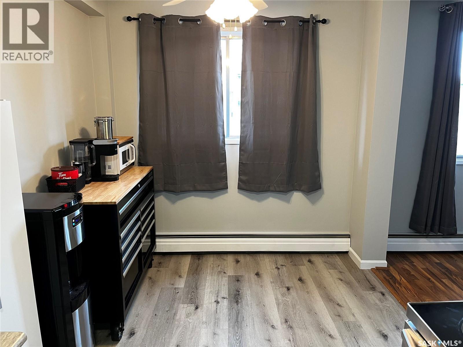 52 1 Columbia Drive, Saskatoon, Saskatchewan  S7K 1E3 - Photo 6 - SK041556