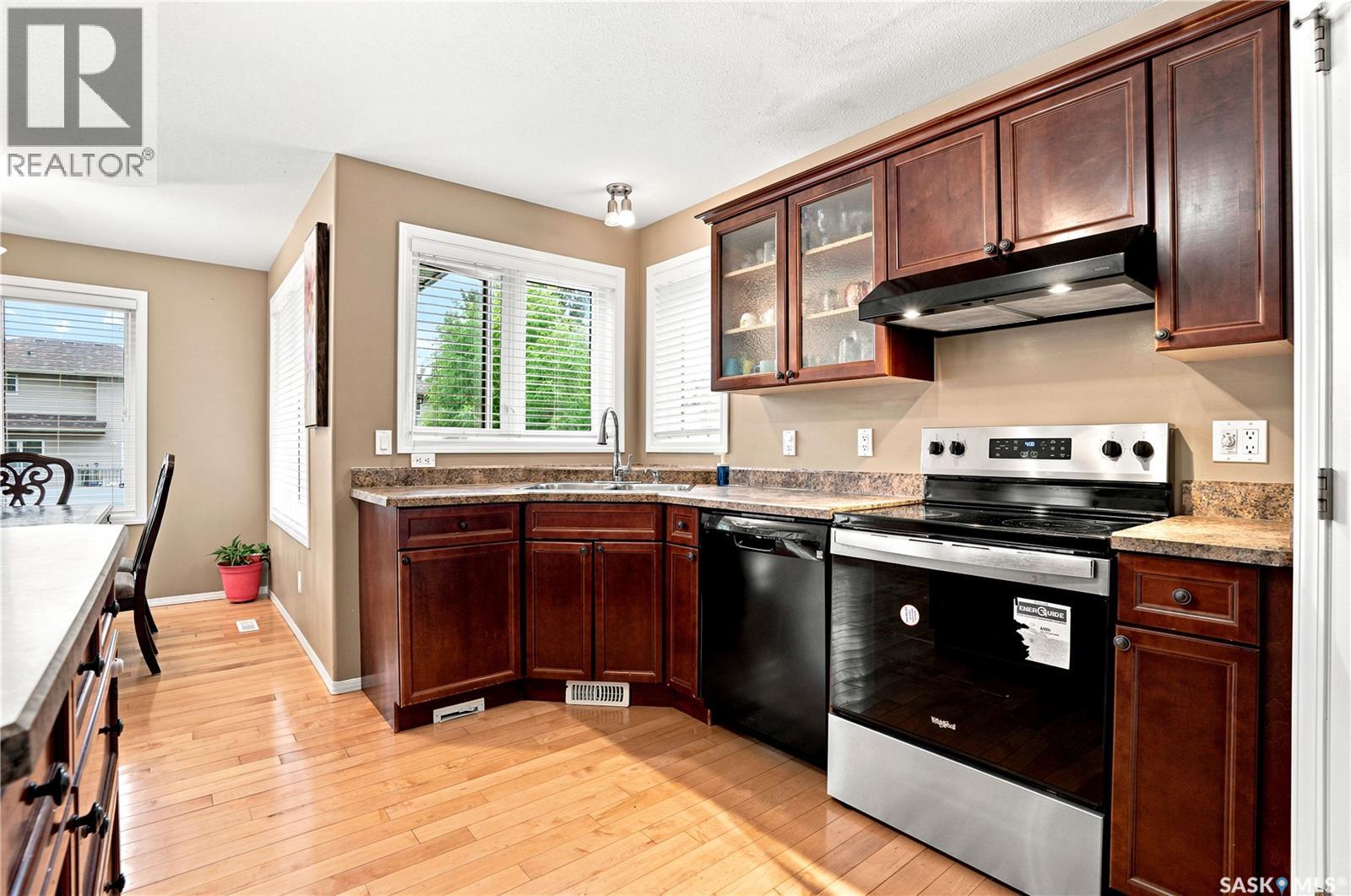 110 Stepney Crescent, Saskatoon, Saskatchewan  S7T 0A5 - Photo 14 - SK041107