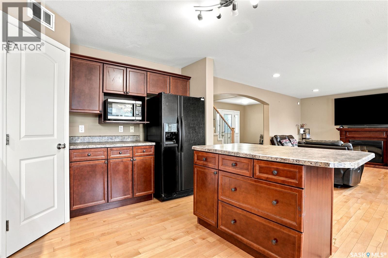 110 Stepney Crescent, Saskatoon, Saskatchewan  S7T 0A5 - Photo 16 - SK041107