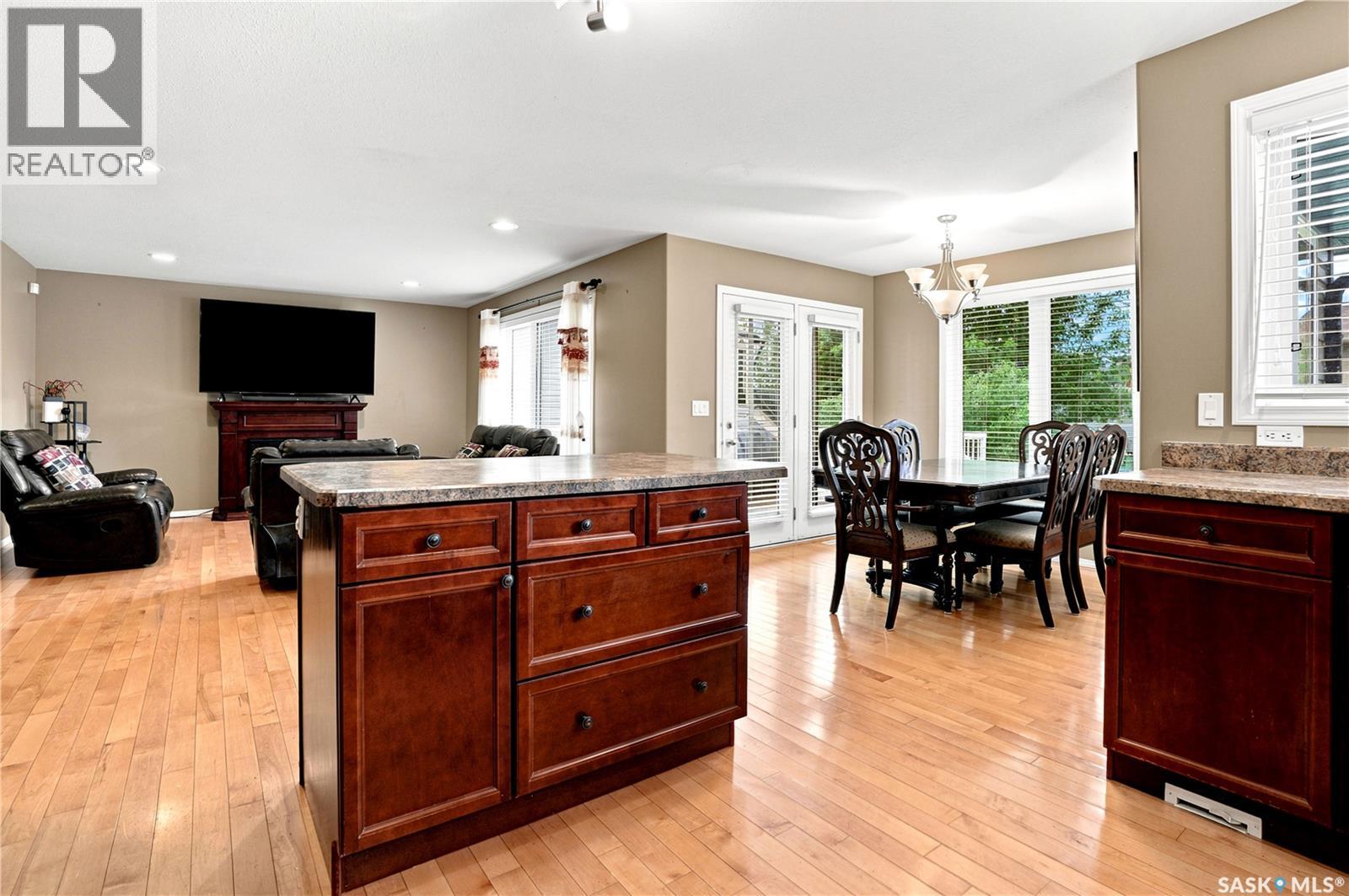 110 Stepney Crescent, Saskatoon, Saskatchewan  S7T 0A5 - Photo 17 - SK041107