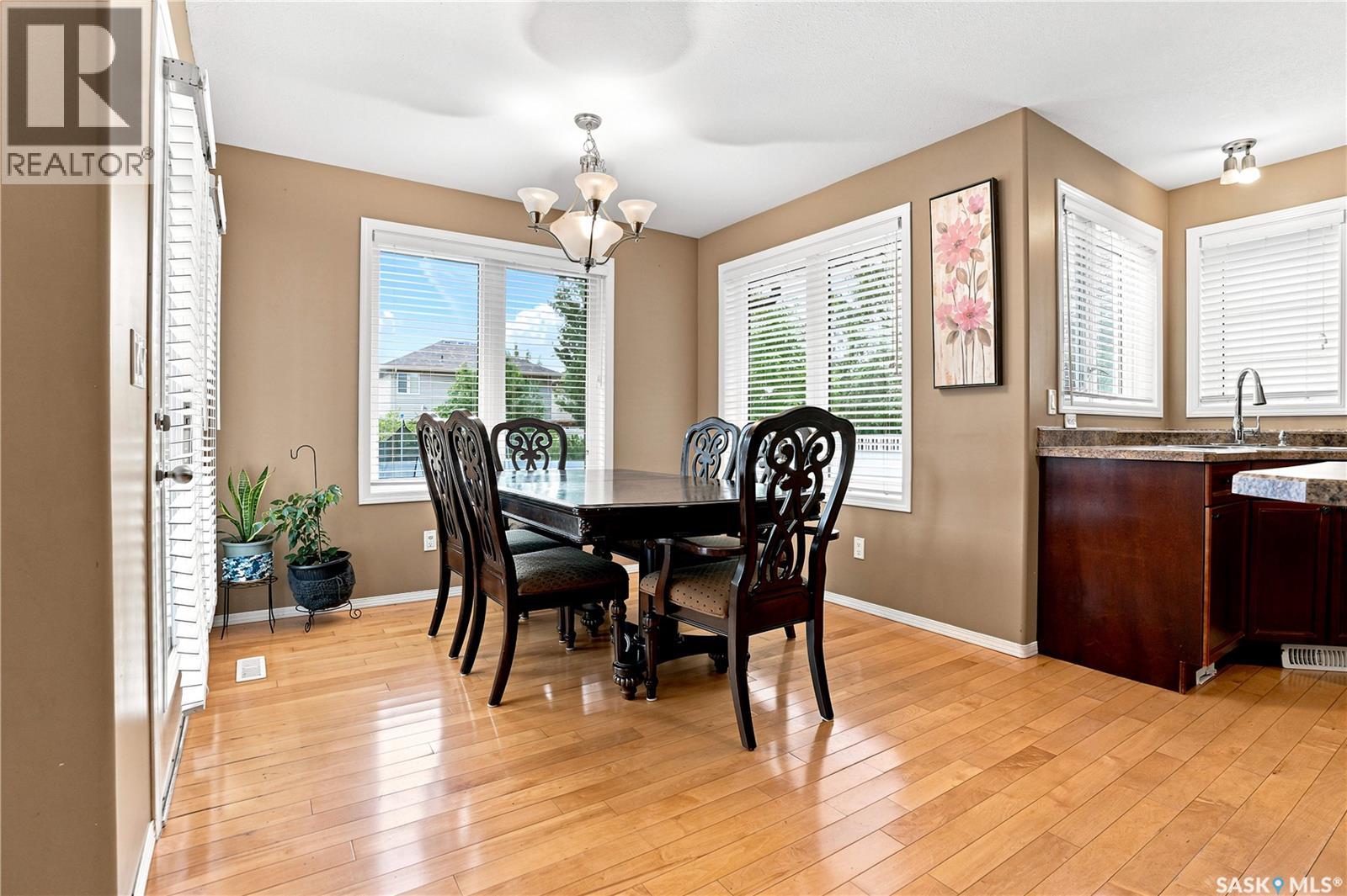 110 Stepney Crescent, Saskatoon, Saskatchewan  S7T 0A5 - Photo 19 - SK041107