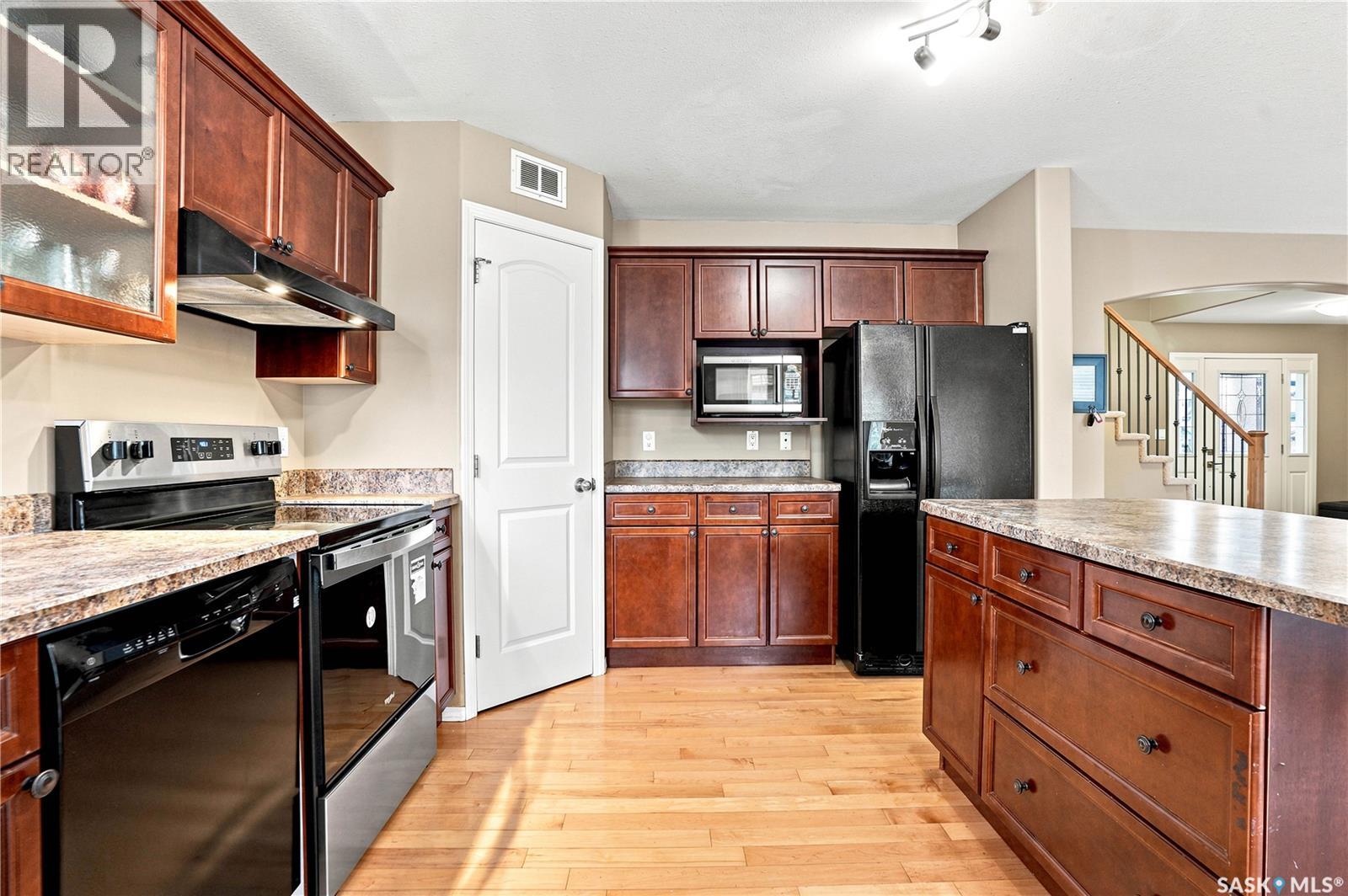 110 Stepney Crescent, Saskatoon, Saskatchewan  S7T 0A5 - Photo 21 - SK041107