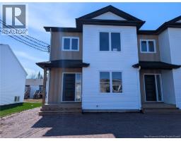 148 Ernest Street, Dieppe, New Brunswick