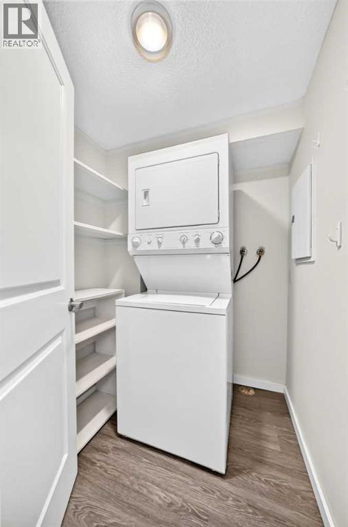 804, 1323 15 Avenue SW, Calgary, Alberta  T3C 0X8 - Photo 25 - A2324940