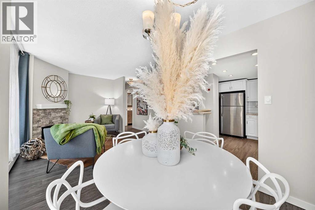 804, 1323 15 Avenue SW, Calgary, Alberta  T3C 0X8 - Photo 9 - A2324940