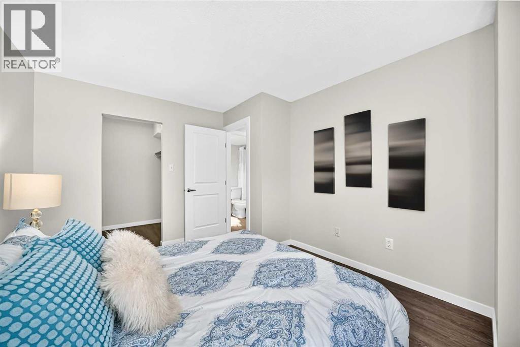 804, 1323 15 Avenue SW, Calgary, Alberta  T3C 0X8 - Photo 18 - A2324940