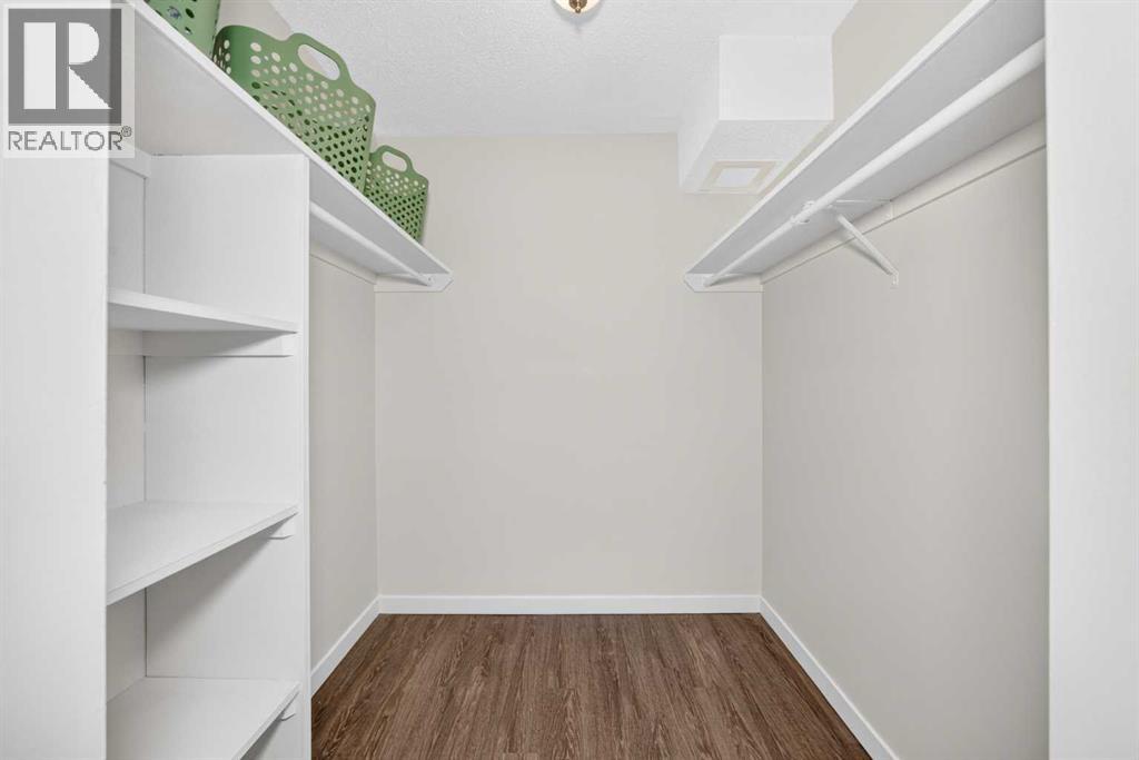 804, 1323 15 Avenue SW, Calgary, Alberta  T3C 0X8 - Photo 20 - A2324940