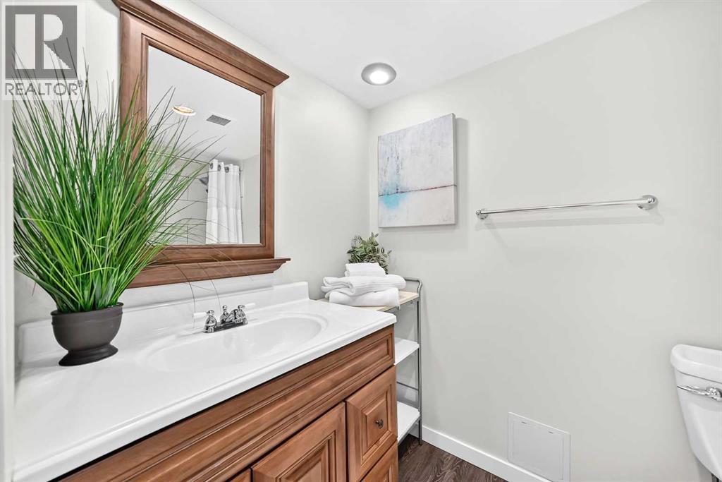804, 1323 15 Avenue SW, Calgary, Alberta  T3C 0X8 - Photo 22 - A2324940
